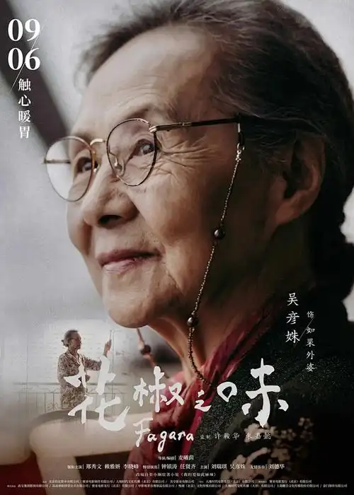 纸鸢与风 新番动漫免费观看